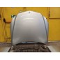 Musata Completa MERCEDES Classe E Coupe C207 dal 09
