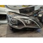Musata Completa MERCEDES Classe E Coupe C207 dal 09