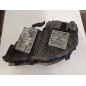 Musata Completa MERCEDES Classe E Coupe C207 dal 09