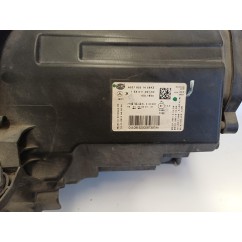 Musata Completa MERCEDES Classe E Coupe C207 dal 09 - K68524063AB - 3598967