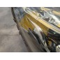 Musata Completa MERCEDES Classe E Coupe C207 dal 09