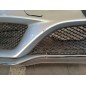 Musata Completa MERCEDES Classe E Coupe C207 dal 09