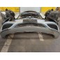 Musata Completa MERCEDES Classe E Coupe C207 dal 09