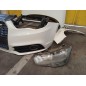Musata Completa AUDI A1 Serie 8X1 dal 10 al 14