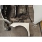 Musata Completa AUDI A1 Serie 8X1 dal 10 al 14