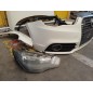 Musata Completa AUDI A1 Serie 8X1 dal 10 al 14
