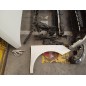 Musata Completa AUDI A1 Serie 8X1 dal 10 al 14