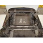 Musata Completa AUDI A1 Serie 8X1 dal 10 al 14