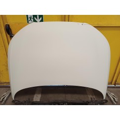 Musata Completa AUDI A1 Serie 8X1 dal 10 al 14 - 8X0823029 - 3598982