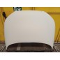 Musata Completa AUDI A1 Serie 8X1 dal 10 al 14