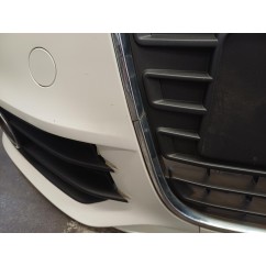Musata Completa AUDI A1 Serie 8X1 dal 10 al 14 - 8X0823029 - 3598982