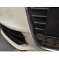 Musata Completa AUDI A1 Serie 8X1 dal 10 al 14