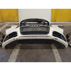 Musata Completa AUDI A1 Serie 8X1 dal 10 al 14 - 8X0823029 - 3598982