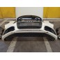 Musata Completa AUDI A1 Serie 8X1 dal 10 al 14
