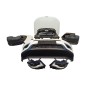 Musata Completa JEEP Compass Serie dal 16