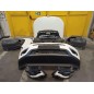 Musata Completa JEEP Compass Serie dal 16