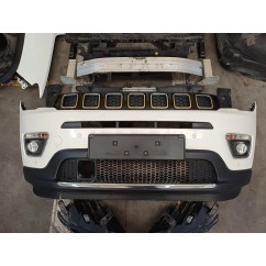 Musata Completa JEEP Compass Serie dal 16 - K68524063AB - 3598994