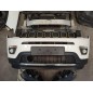 Musata Completa JEEP Compass Serie dal 16