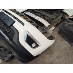 Musata Completa JEEP Compass Serie dal 16 - K68524063AB - 3598994