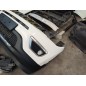 Musata Completa JEEP Compass Serie dal 16