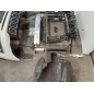 Musata Completa JEEP Compass Serie dal 16