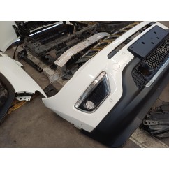 Musata Completa JEEP Compass Serie dal 16 - K68524063AB - 3598994