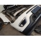 Musata Completa JEEP Compass Serie dal 16