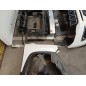 Musata Completa JEEP Compass Serie dal 16