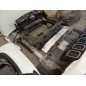 Musata Completa JEEP Compass Serie dal 16