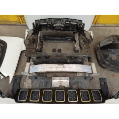 Musata Completa JEEP Compass Serie dal 16 - K68524063AB - 3598994