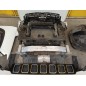Musata Completa JEEP Compass Serie dal 16