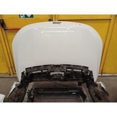 Musata Completa JEEP Compass Serie dal 16 - K68524063AB - 3598994
