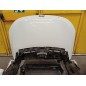 Musata Completa JEEP Compass Serie dal 16