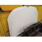 Musata Completa JEEP Compass Serie dal 16