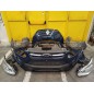 Musata Completa FORD Transit Serie Custom dal 12 al 22