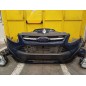 Musata Completa FORD Transit Serie Custom dal 12 al 22