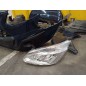 Musata Completa FORD Transit Serie Custom dal 12 al 22