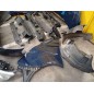 Musata Completa FORD Transit Serie Custom dal 12 al 22