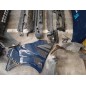 Musata Completa FORD Transit Serie Custom dal 12 al 22