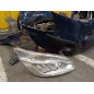 Musata Completa FORD Transit Serie Custom dal 12 al 22
