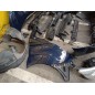 Musata Completa FORD Transit Serie Custom dal 12 al 22