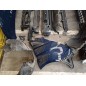 Musata Completa FORD Transit Serie Custom dal 12 al 22