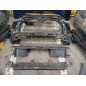 Musata Completa FORD Transit Serie Custom dal 12 al 22