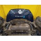 Musata Completa FORD Transit Serie Custom dal 12 al 22