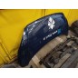 Musata Completa FORD Transit Serie Custom dal 12 al 22