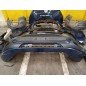 Musata Completa FORD Transit Serie Custom dal 12 al 22
