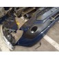 Musata Completa FORD Transit Serie Custom dal 12 al 22
