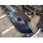 Musata Completa FORD Transit Serie Custom dal 12 al 22