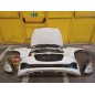 Musata Completa CHEVROLET Spark 2° Serie