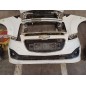 Musata Completa CHEVROLET Spark 2° Serie